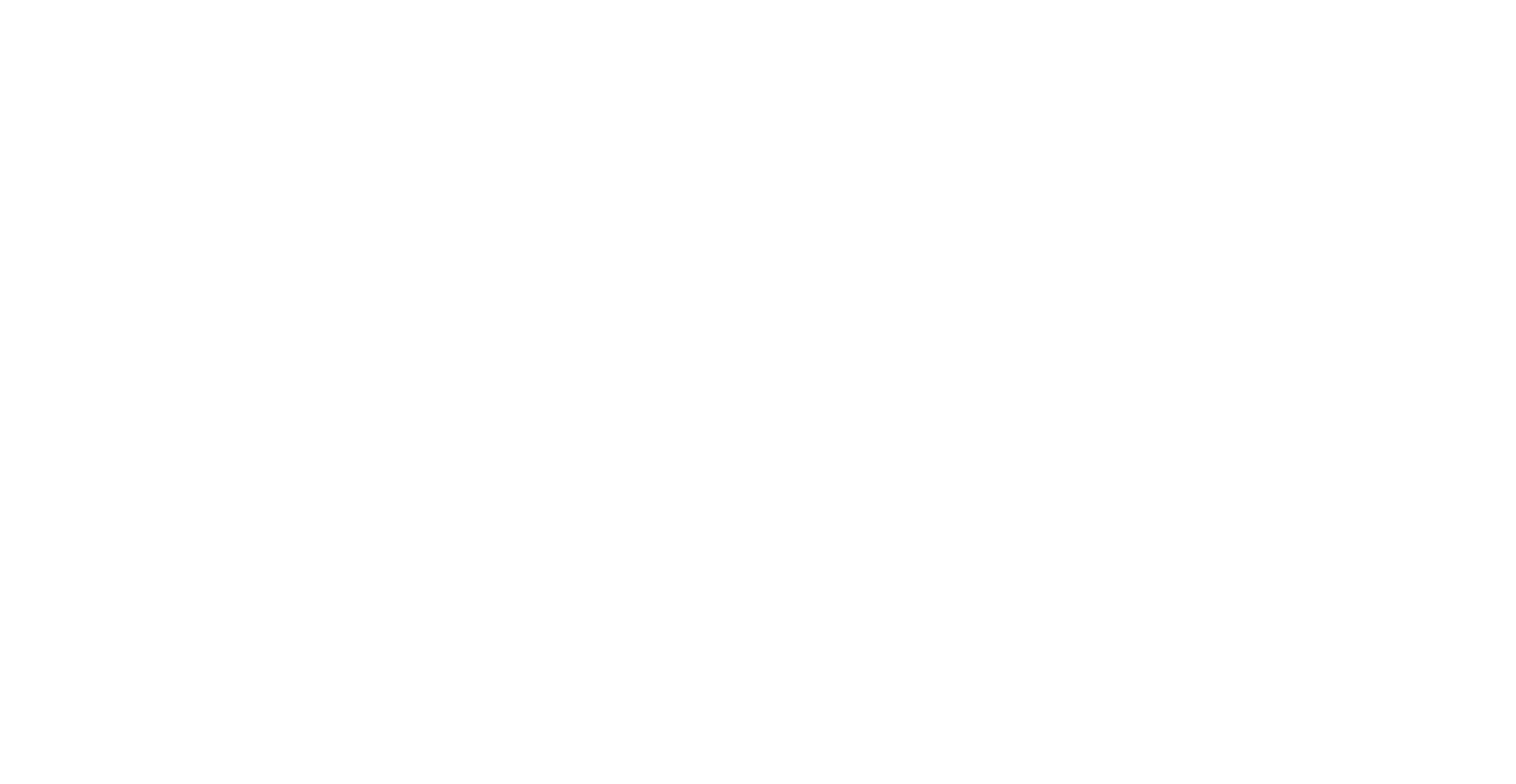 Edgewood Apartments Logo