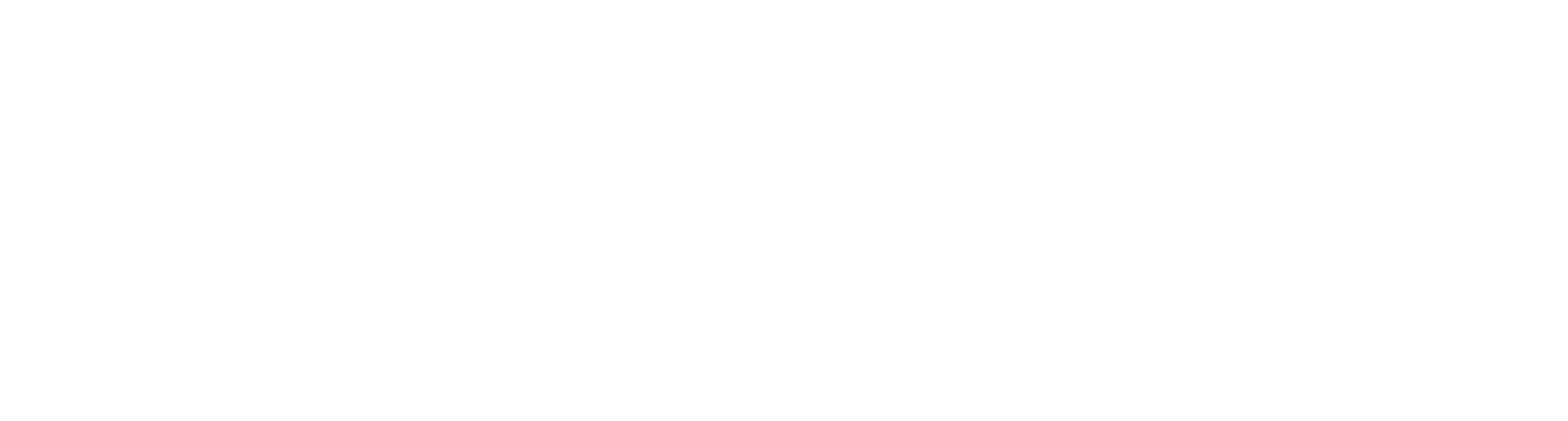 Edgewood Apartments Logo
